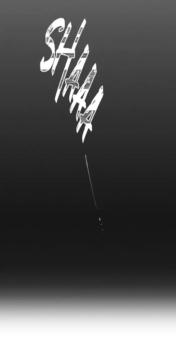 Villains Are Destined to Die Chapter 70 image 60_optimized